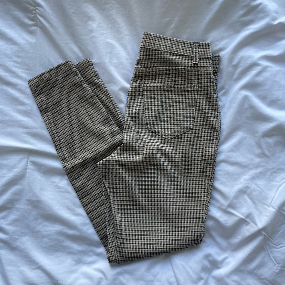 Jeggings - Picture 2 of 5